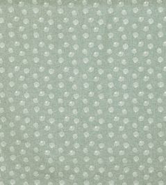 Periwinkle Fabric by Prestigious Textiles Seaweed Periwinkle Fabric by Prestigious Textiles Seaweed