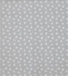 Periwinkle Fabric by Prestigious Textiles Slate Periwinkle Fabric by Prestigious Textiles Slate