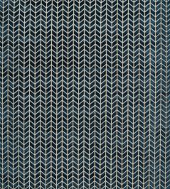 Perplex Fabric by Harlequin Ink Perplex Fabric by Harlequin Ink