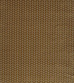 Perplex Fabric by Harlequin Tobacco/ Slate Perplex Fabric by Harlequin Tobacco/ Slate