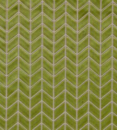 Perplex Fabric by Harlequin Kelly Perplex Fabric by Harlequin Kelly