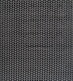 Perplex Fabric by Harlequin Graphite Perplex Fabric by Harlequin Graphite