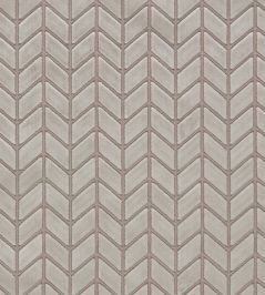 Perplex Fabric by Harlequin Pearl Perplex Fabric by Harlequin Pearl