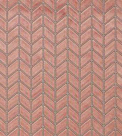 Perplex Fabric by Harlequin Positano Perplex Fabric by Harlequin Positano