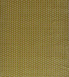 Perplex Fabric by Harlequin Ochre Perplex Fabric by Harlequin Ochre