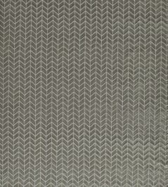 Perplex Fabric by Harlequin Sediment Perplex Fabric by Harlequin Sediment