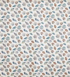 Perranporth Fabric by Prestigious Textiles Harbour Perranporth Fabric by Prestigious Textiles Harbour