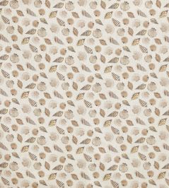 Perranporth Fabric by Prestigious Textiles Sand Perranporth Fabric by Prestigious Textiles Sand