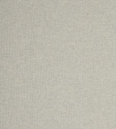 Perry Fabric by Jane Churchill Blue Perry Fabric by Jane Churchill Blue