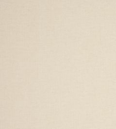 Perry Fabric by Jane Churchill Cream Perry Fabric by Jane Churchill Cream