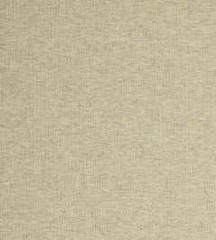 Perry Fabric by Jane Churchill Green Perry Fabric by Jane Churchill Green