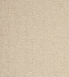 Perry Fabric by Jane Churchill Natural Perry Fabric by Jane Churchill Natural