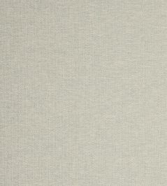 Perry Fabric by Jane Churchill Pale Blue Perry Fabric by Jane Churchill Pale Blue