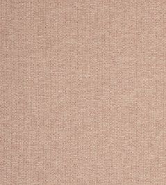 Perry Fabric by Jane Churchill Red Perry Fabric by Jane Churchill Red