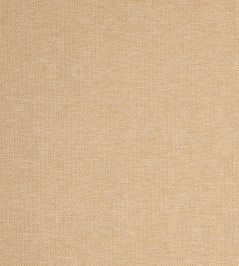 Perry Fabric by Jane Churchill Yellow Perry Fabric by Jane Churchill Yellow