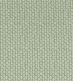 Perry Fabric by Thibaut Aloe Perry Fabric by Thibaut Aloe