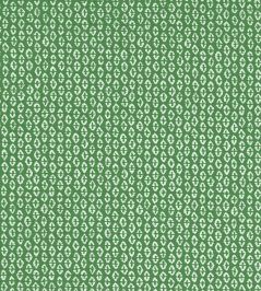 Perry Fabric by Thibaut Forest Perry Fabric by Thibaut Forest