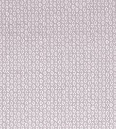 Perry Fabric by Thibaut Lilac Perry Fabric by Thibaut Lilac