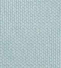 Perry Fabric by Thibaut Mineral Perry Fabric by Thibaut Mineral