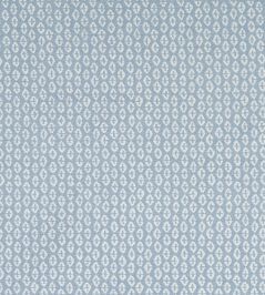 Perry Fabric by Thibaut Powder Perry Fabric by Thibaut Powder