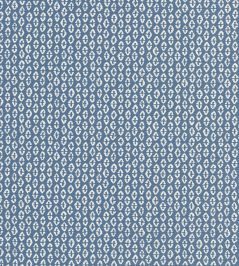 Perry Fabric by Thibaut Slate Perry Fabric by Thibaut Slate