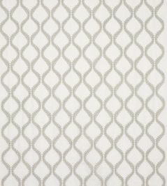 Pershore Fabric by Colefax And Fowler Old Blue Pershore Fabric by Colefax And Fowler Old Blue