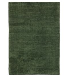 Persian Colors Rug by Nanimarquina Moss Persian Colors Rug by Nanimarquina Moss