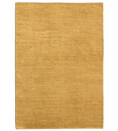 Persian Colors Rug by Nanimarquina Pollen Persian Colors Rug by Nanimarquina Pollen