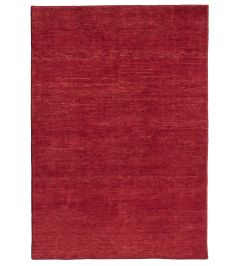 Persian Colors Rug by Nanimarquina Scarlet Persian Colors Rug by Nanimarquina Scarlet