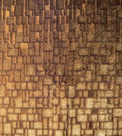 Perspective Fabric by Casamance Celadon Fonce Perspective Fabric by Casamance Celadon Fonce