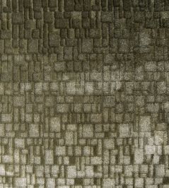 Perspective Fabric by Casamance Mordore Perspective Fabric by Casamance Mordore