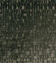 Perspective Fabric by Casamance Vert Sapin Perspective Fabric by Casamance Vert Sapin