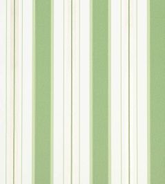 Peruzzi Stripe Wallpaper by Osborne & Little Apple Peruzzi Stripe Wallpaper by Osborne & Little Apple