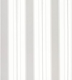 Peruzzi Stripe Wallpaper by Osborne & Little Dove Peruzzi Stripe Wallpaper by Osborne & Little Dove
