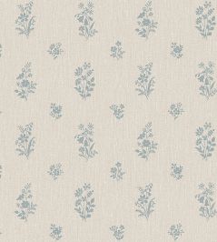 Petit Fleurs Wallpaper by Borastapeter 64 Petit Fleurs Wallpaper by Borastapeter 64