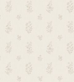Petit Fleurs Wallpaper by Borastapeter 65 Petit Fleurs Wallpaper by Borastapeter 65