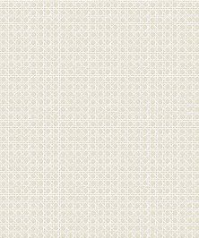 Petit Rattan Wallpaper by Madeaux 01 Stone Petit Rattan Wallpaper by Madeaux 01 Stone