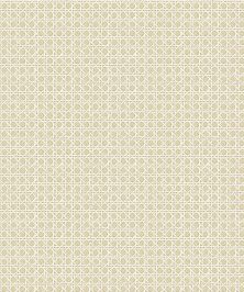 Petit Rattan Wallpaper by Madeaux 02 Sand Petit Rattan Wallpaper by Madeaux 02 Sand