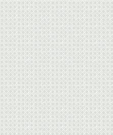 Petit Rattan Wallpaper by Madeaux 03 Glacial Petit Rattan Wallpaper by Madeaux 03 Glacial