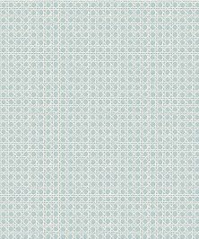 Petit Rattan Wallpaper by Madeaux 04 Marine Petit Rattan Wallpaper by Madeaux 04 Marine