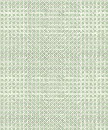 Petit Rattan Wallpaper by Madeaux 05 Jade Petit Rattan Wallpaper by Madeaux 05 Jade