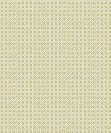 Petit Rattan Wallpaper by Madeaux 06 Fennel Petit Rattan Wallpaper by Madeaux 06 Fennel