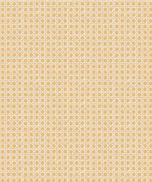 Petit Rattan Wallpaper by Madeaux 08 Butternut Petit Rattan Wallpaper by Madeaux 08 Butternut