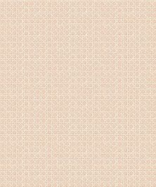 Petit Rattan Wallpaper by Madeaux 09 Blush Petit Rattan Wallpaper by Madeaux 09 Blush
