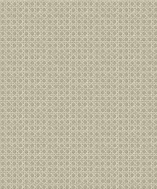 Petit Rattan Wallpaper by Madeaux 10 Cafe Petit Rattan Wallpaper by Madeaux 10 Cafe