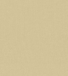 Petits Points Wallpaper by Jannelli&Volpi Beige Petits Points Wallpaper by Jannelli&Volpi Beige