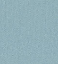 Petits Points Wallpaper by Jannelli&Volpi Blue Petits Points Wallpaper by Jannelli&Volpi Blue