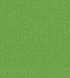 Petits Points Wallpaper by Jannelli&Volpi Green Petits Points Wallpaper by Jannelli&Volpi Green