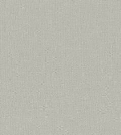 Petits Points Wallpaper by Jannelli&Volpi Grey Petits Points Wallpaper by Jannelli&Volpi Grey