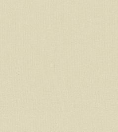 Petits Points Wallpaper by Jannelli&Volpi Light Beige Petits Points Wallpaper by Jannelli&Volpi Light Beige
